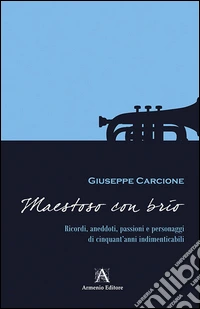 Maestoso con brio