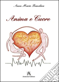 Anima e cuore