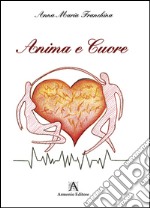 Anima e cuore