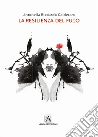 La resilienza del fuco libro
