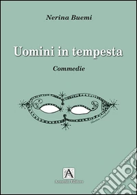 Uomini in tempesta