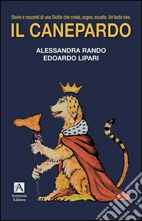 Il Canepardo
