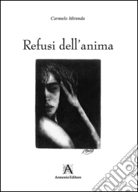 Refusi dell'anima