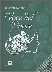 Voci del cuore