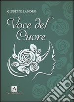 Voci del cuore libro