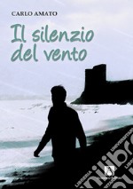 Il silenzio del vento libro