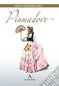 Piumadoro libro