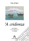 A cridenza libro