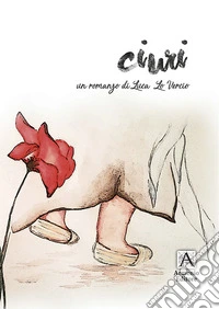 Ciuri