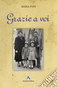 Grazie a voi