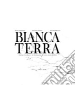 Bianca terra