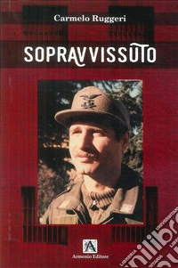 Sopravvissuto