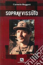 Sopravvissuto