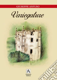Variegature