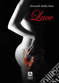 Luce libro