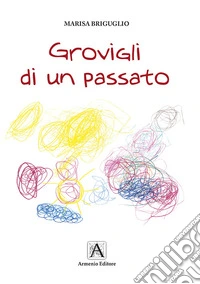 Grovigli di un passato libro