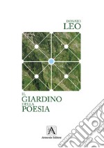 Il giardino della poesia libro