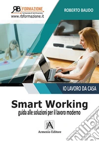 Smart working