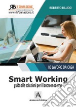 Smart working