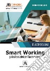 Smart working libro