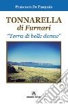 Tonnarella di Furnari «terra di belle donne» libro