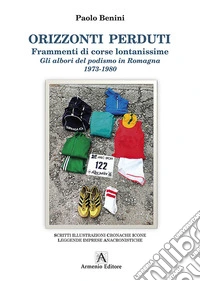 Orizzonti perduti