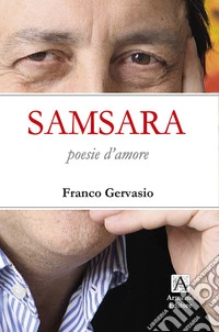 Samsara