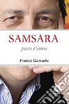 Samsara libro