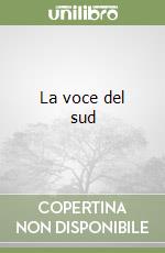 La voce del sud