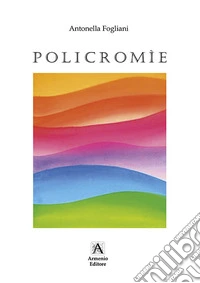 Policromie libro
