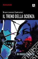 Il treno della scienza