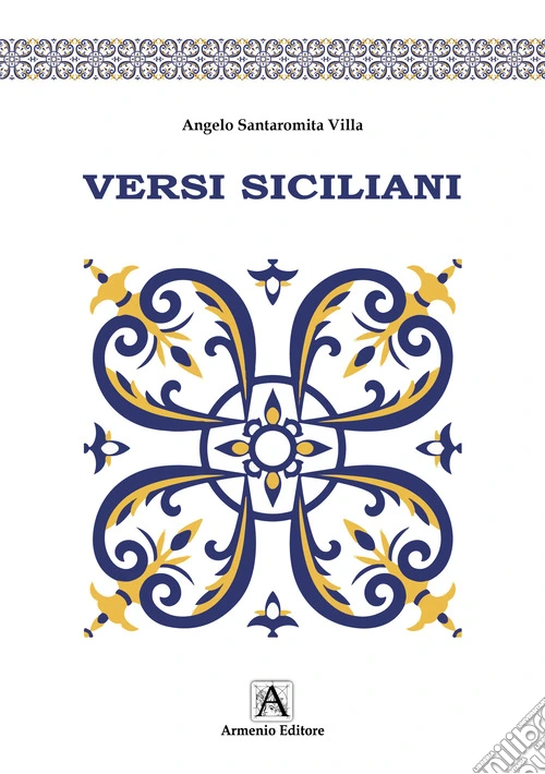 Versi siciliani