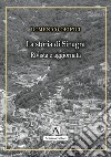 La storia di Sinagra. Nuova ediz. libro di Orifici Domenico