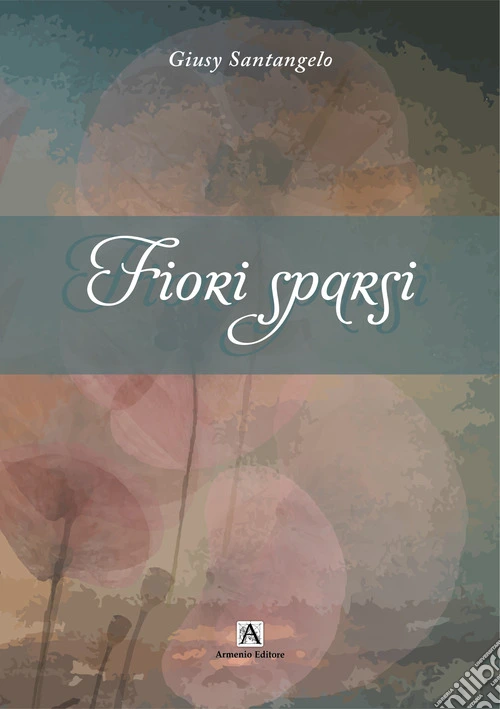 Fiori sparsi