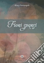 Fiori sparsi