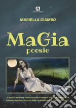 MaGia libro