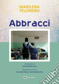 Abbracci