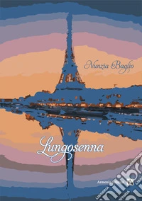 Lungosenna libro