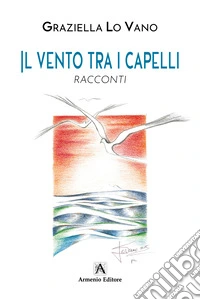 Il vento tra i capelli