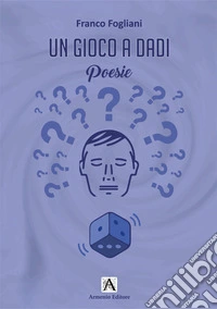Un gioco a dadi