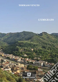 L'emigrato