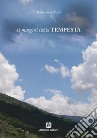 Ai margini della tempesta libro