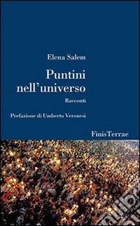 Puntini nell'universo
