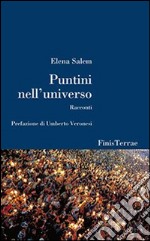 Puntini nell'universo