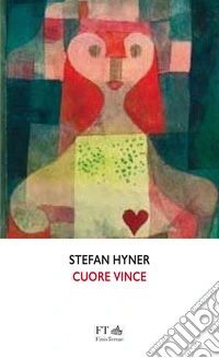 Cuore vince