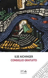 Consiglio gratuito