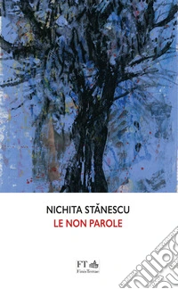 Le non parole