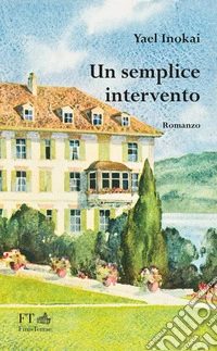Un semplice intervento libro