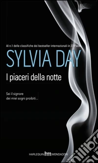 I piaceri della notte