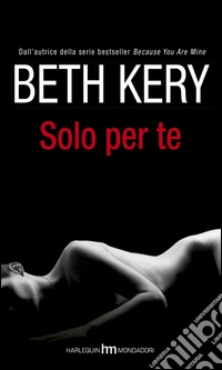Solo per te